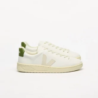 Urca Cwl White Pierre Kiwi