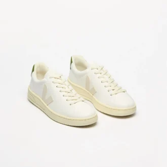 Urca Cwl White Pierre Kiwi