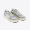 V-10 Alveomesh Light Grey Pierre