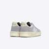 V-10 Alveomesh Light Grey Pierre