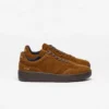 V-90 Suede Full Cognac Eagle V-90 Suede Full Cognac Eagle