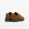 V-90 Suede Full Cognac Eagle V-90 Suede Full Cognac Eagle