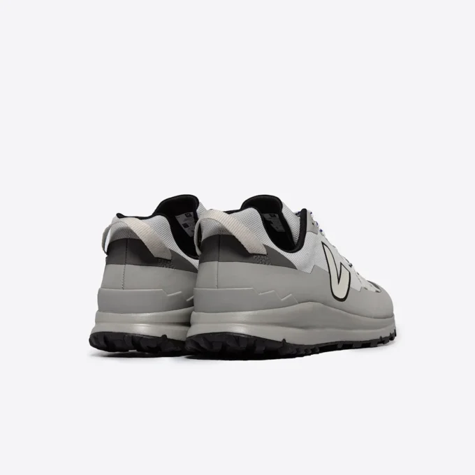 Veja X Études Shark