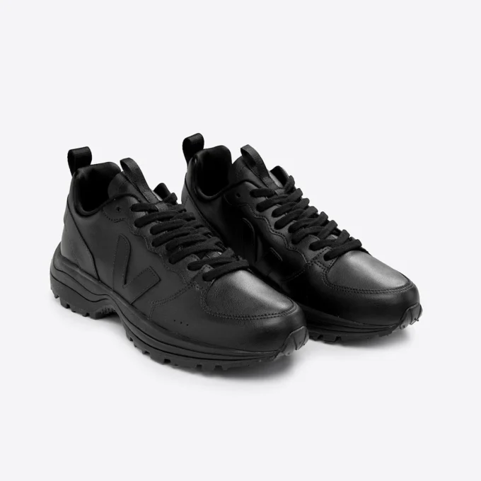 Venturi Cwl Full Black