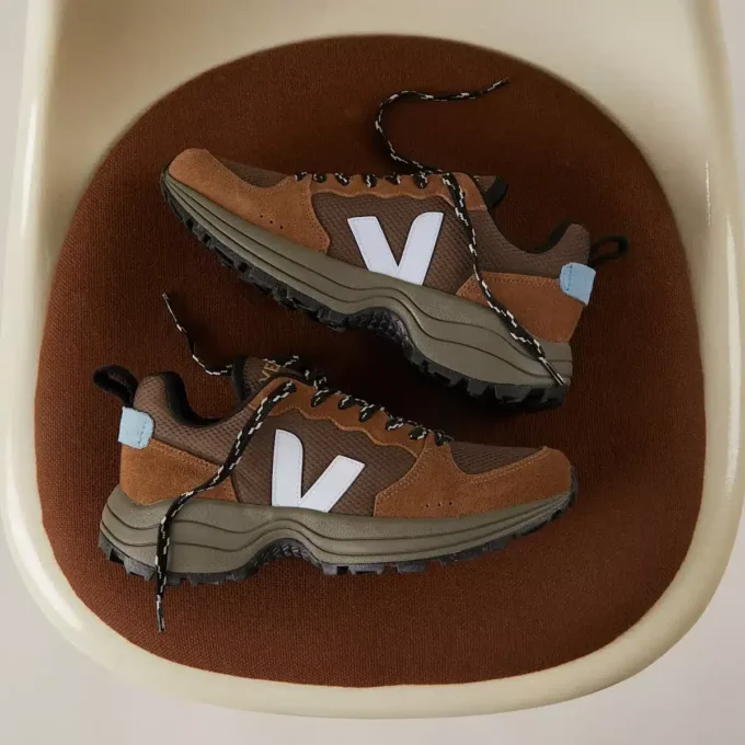 Venturi Ii Alveomesh Eagle Swan