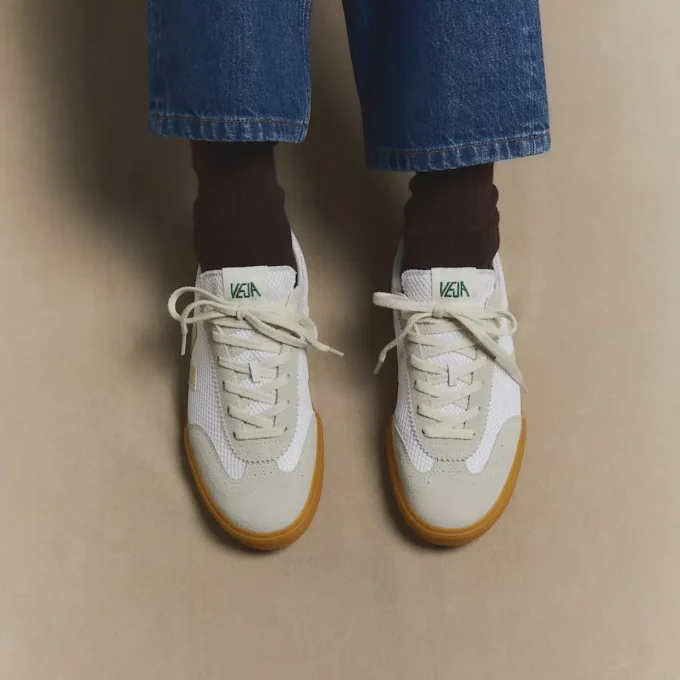 Volley Aircell Grey Cyprus