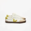 Volley Leather White Liquor Bark Volley Leather White Liquor Bark