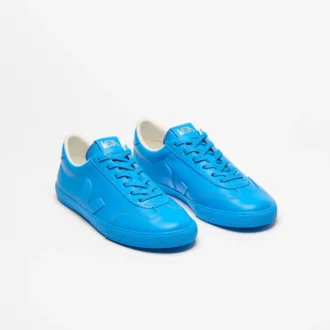 Volley Signature Leather Full Egee